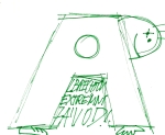 logo_AEB
