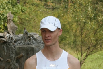 Pavel Svoboda Pavel Svoboda